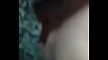 Bbw Taking Bbc Quincy Illinois