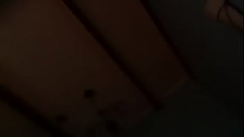 Amateur, Mamon - Amateur - 2025 - Hot - Scene - Video 6422547