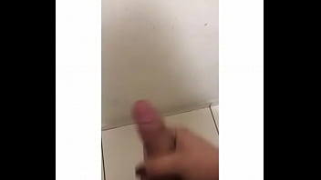 Amanda Vasconcelos Gozo Forte