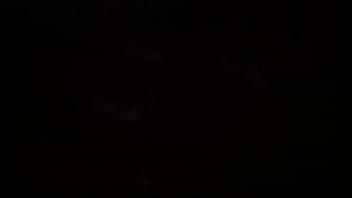 Amateur, 69, Oral, Suckingdick - Amateur - 2025 - Amazing - Experience - Video 6398040