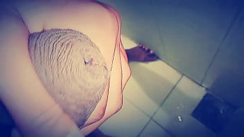 Desi Indian Cock - cumshot, cum, cock, mature, closeup, masturbation, big-cock, big-dick, soloboy - Video 3821078