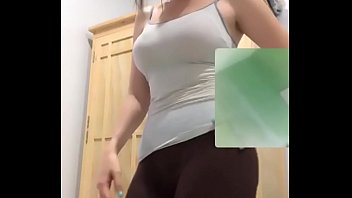 Em Dáng Chuẩn Ngon