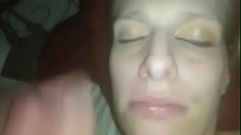 Cumshot, Sperm, Facial, Slut, Amateur, Wife, Nurse, Swinger, Exposed, Cum-kover - Cumshot - 2025 - Passionate - Experience - Video 3804704