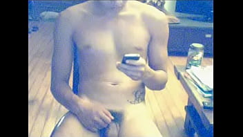 ___é__ç____ç__ç__ ç__è_