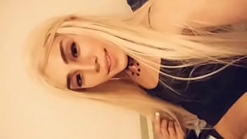 Skinny, Gay, Plug - Gay - 2025 - Wild - Performance - Video 3889167