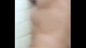 Anal, Teen, Argentina, Morocha, Putita - Anal - 2025 - Amazing - Experience - Video 3889121