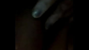 Mature, Fat, Granny - Mature - 2025 - Passionate - Show - Video 3804645