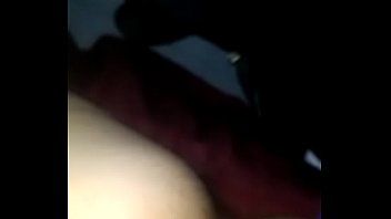 Cogiendo Con Conductor De Uber