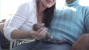 Sex, Hot, Sexy, Blowjob, Blowing, Blowjobs, Oral, Blow-job - Sexy - 2025 - Sexy - Session - Video 6163927