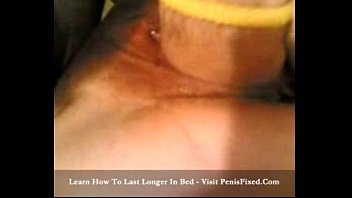 Mylene - Super Fisting