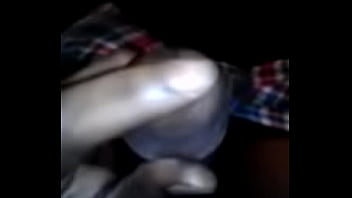 Amateur, Soloboy - Amateur - 2025 - Steamy - Show - Video 6400204