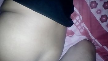 Que Rico Es Cacha