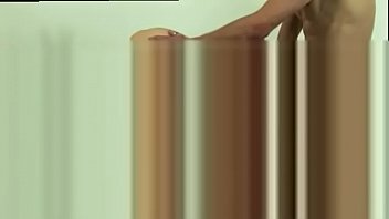 Naked Straight Hairy Hunk Gay After A Few Minutes Of Ashton' Hot