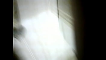 Amateur - Amateur - 2025 - Steamy - Show - Video 6317513