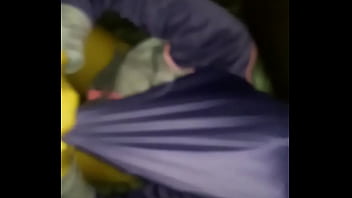 Slut, Cheating, New, Facefuck, Thot, Norfolk, Cum-dumpster - Unknown - 2025 - Passionate - Scene - Video 3823490