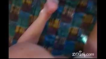 Deepthroat, Dirty-talk - Unknown - 2025 - Intense - Experience - Video 3804549