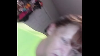 My Ol_ Lady Giving Me Head Young Blue And Boo Boo