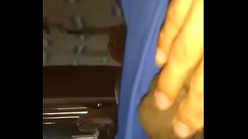 Masturbation, Paja, Peru, Selva, Pajero - Unknown - 2025 - Incredible - Experience - Video 3888812