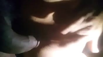 Honeydew87 And Her Big Black Dick