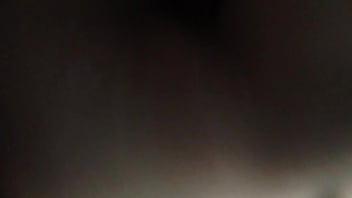 Địt nhau có tiếng