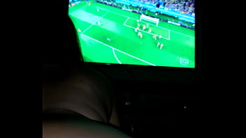 Sexo-transa, Sentando-de-quatro - Unknown - 2025 - Sexy - Show - Video 3804423