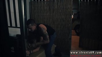 B. Hard Rough Fuck Left Behind At A Palace Soiree In A Bad