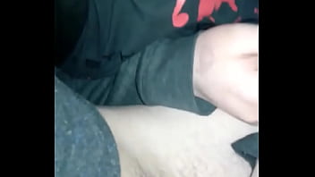 Family - Familial_relations - 2025 - Steamy - Scene - Video 3888675