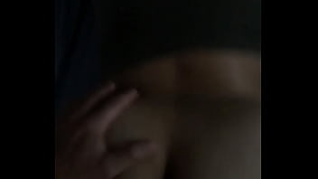 Perfect Ass From Omaha