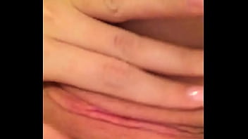 Teen, Pussy, Girl, Wet, Young, Masturbation, Cam - Teen - 2025 - Passionate - Experience - Video 3803948