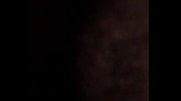 Pussy, Sexy, Homemade, Horny - Femdom - 2025 - Incredible - Experience - Video 3888478