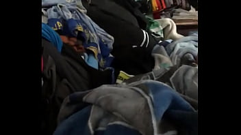 Culona, Esposa - Big_ass - 2025 - Incredible - Scene - Video 3888413