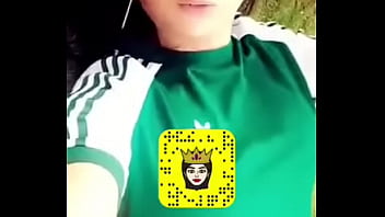 Gyytyu, Hchjjg - Unknown - 2025 - Steamy - Experience - Video 3803943