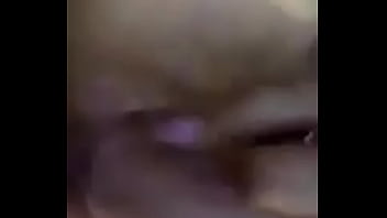 Másturbación - young, masturbation, 18yo, joven - Video 3803896