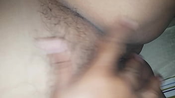 Esposa, Caliente - Unknown - 2025 - Wild - Show - Video 3803810