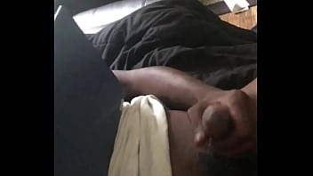 Solo, Jack-off, Soloboy - Solo_-_masturbation - 2025 - Wild - Performance - Video 3803832