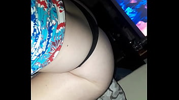 Blowjob, Redhead - Blowjob - 2025 - Wild - Show - Video 3888090