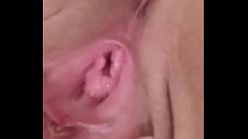 Pussy, Masturbation, Pink, Gostosa, Buceta, Rosa, Querendo-rola, Lopesgl2018 - Femdom - 2025 - Sexy - Experience - Video 3822295