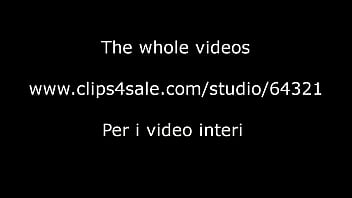 Job Interview Only Foot Humiliation And Domination