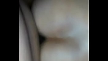 Flaquita Me Pidio Que La Grabara Para El Marido