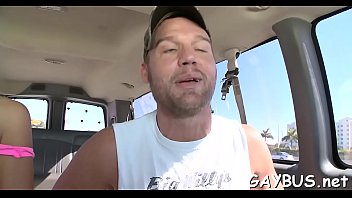 Overflowing Of Sated Cumshots During Sexy Homo Fuck - blowjobs, gay, gay-fuck, gay-big-cock, gay-porn, gay-hardcore-sex, huge-gay-cock, gay-cumshots, free - Video 3803644