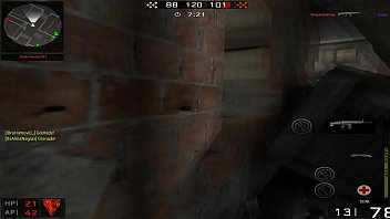 Ibrah Arrega_ando Na Favela