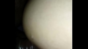 Casada, Devagar, Socadinha - Unknown - 2025 - Intense - Session - Video 3822245