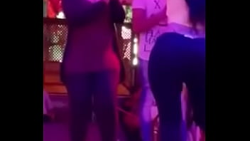 Sex, Ebony, Shemale, 18, Maroc, Adam, Casa, Hijab, 9hab, Islamic, Gay-sex, Sara-jay, Emo-gay, Mia-kh - Gay - 2025 - Passionate - Experience - Video 3803600