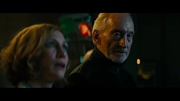 Godzilla King Of The Monsters Trailer