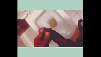 Indian, Gay, Gay-sex, Gay-masturbation - Gay - 2025 - Wild - Experience - Video 3803588