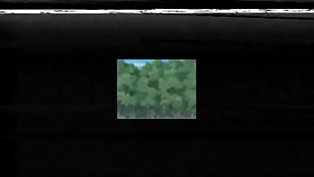 4am In Konoha - Nh$ Montana