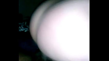 Amber Fucks The Neighbor Again