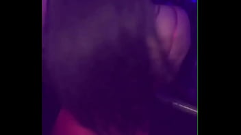 Big-ass, Big-boobs - Big_ass - 2025 - Intense - Scene - Video 3822076