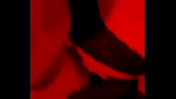 Silencio, Chaplin - Unknown - 2025 - Steamy - Show - Video 3803569