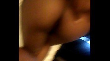 Bigdickwillie And Choco Taco